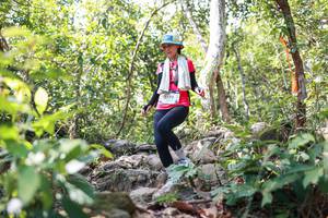 BIB: 
                            <button type="button" onclick="openModal(27699372)" class="btn btn-primary btn-sm float-right btn-popup" data-toggle="modal" data-target=".modal-high-quality">
                        <i class="fas fa-shopping-cart"></i> Add to Cart
                    </button>
                                            <button type="button" onclick="isThisMe(27699372, true)" class="btn btn-success btn-sm float-right btn-popup btn-isme hidden" data-toggle="tooltip" data-placement="bottom" title="นี่คือรูปของคุณใช่ไหม คลิกที่นี่เพื่อเอาเข้าอัลบั้ม">
                        <i class="fas fa-plus"></i> Add to album
                    </button>
                    <button type="button" onclick="isThisMe(27699372, false)" class="btn btn-warning btn-sm float-right btn-popup btn-isnotme hidden">
                        <i class="fas fa-ban"></i> Remove from album
                    </button>